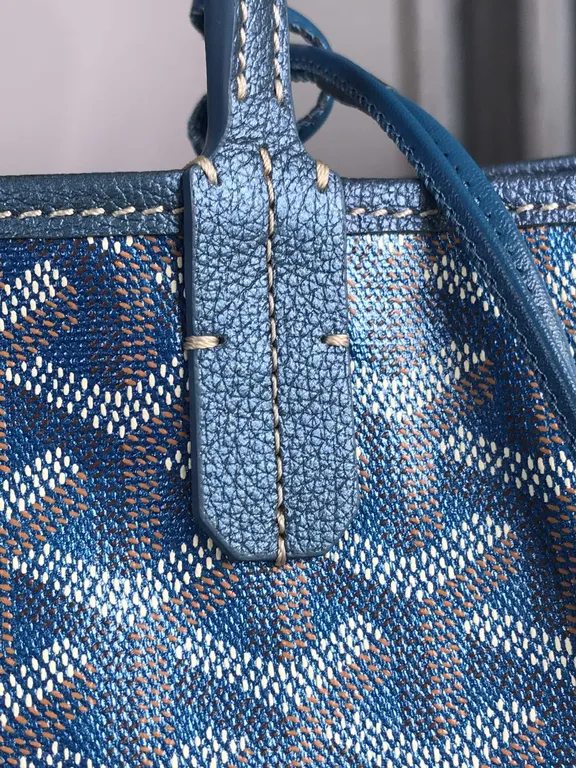 Goyard Bag 